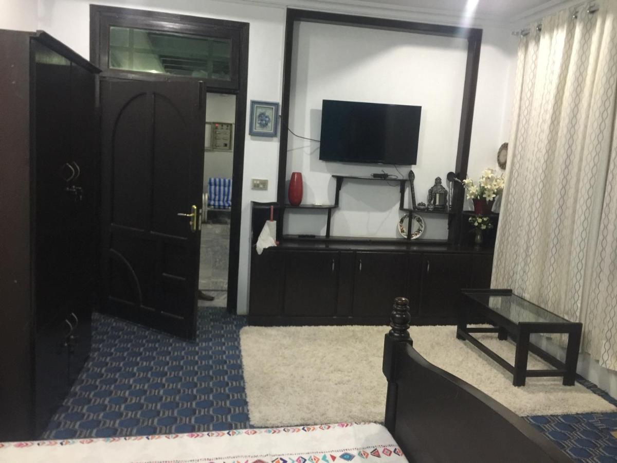 Swat Hill View Resort-Only For Families Saidu Sharif Exteriér fotografie